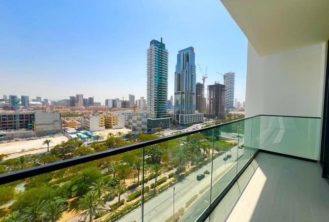 16091672 - الصورة الرئيسية للعقار