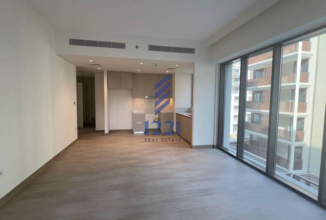 65165800 - صورة العقار 2