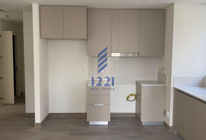 65165800 - صورة العقار 3