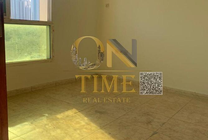 16017512 - صورة العقار 3