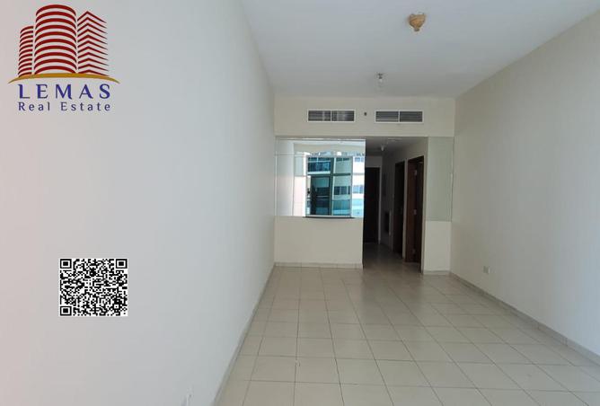 132977763 - Property Image 3