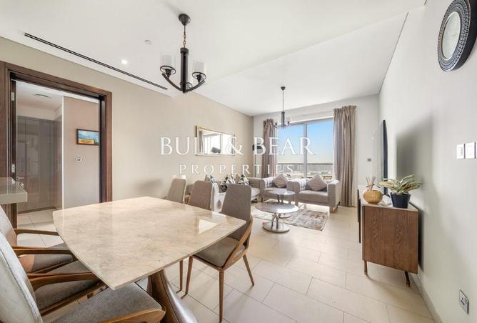 96124685 - Property Main Image