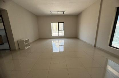 Apartment - 3 Bedrooms - 3 Bathrooms for rent in Al Rashidiya Towers - Al Rashidiya - Ajman Downtown - Ajman