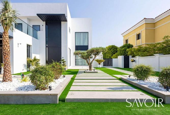 78995754 - صورة العقار 3