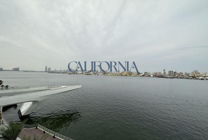 61662972 - الصورة الرئيسية للعقار