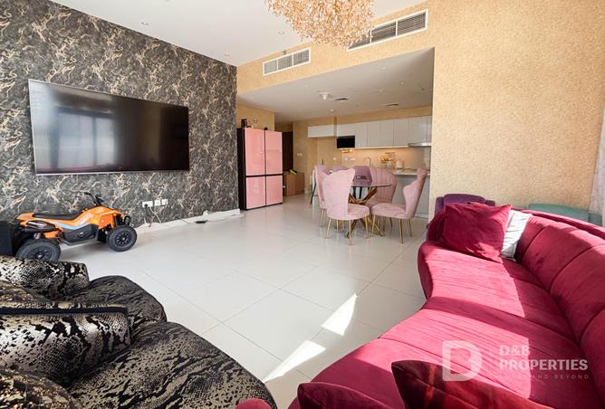 86194153 - صورة العقار 2