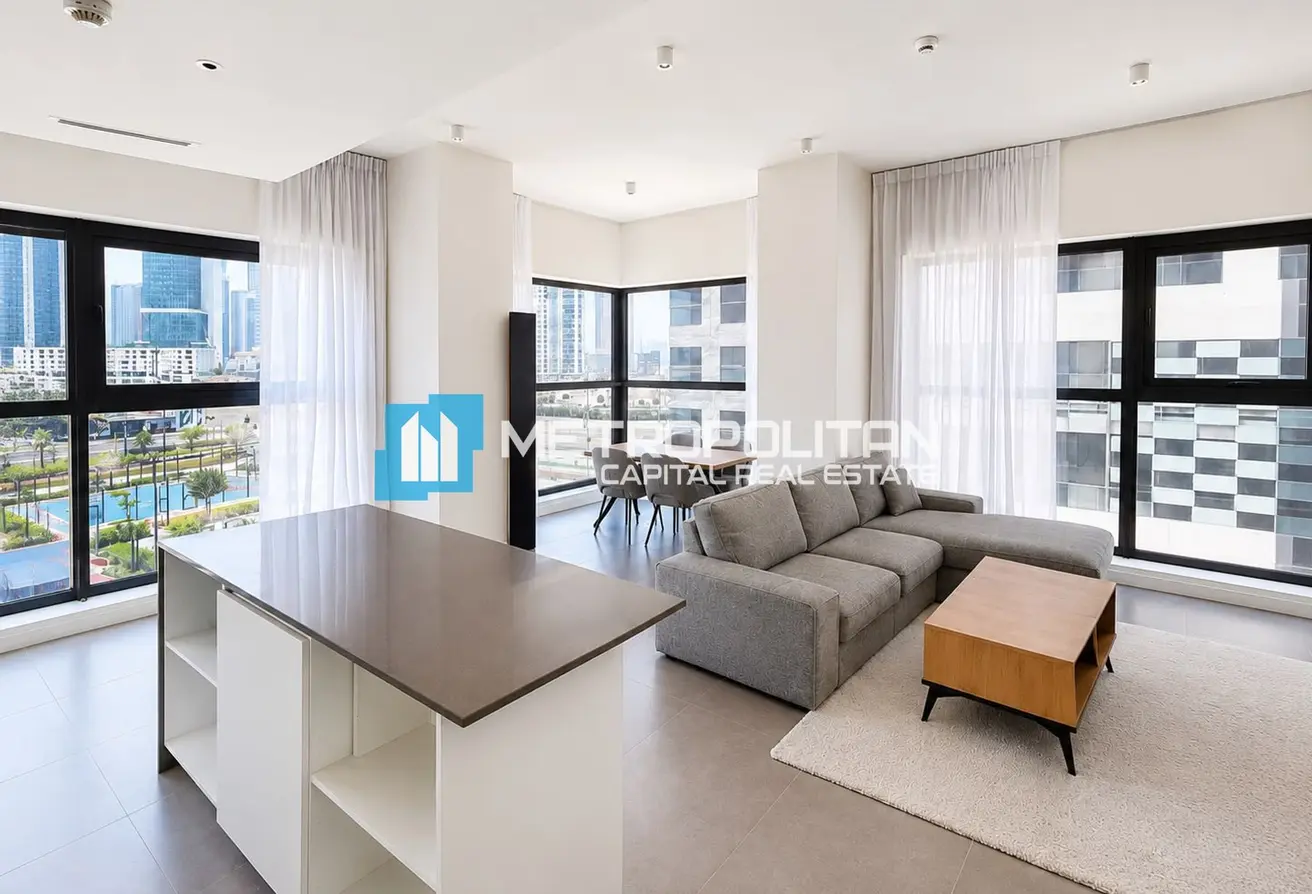 156902260 - Property Main Image