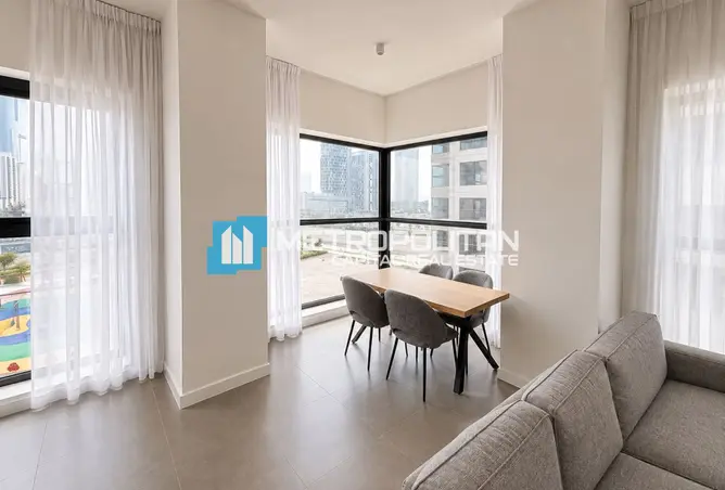 156902260 - Property Image 2