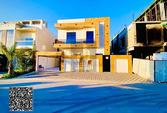 15960369 - الصورة الرئيسية للعقار