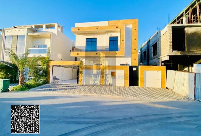 15960369 - صورة العقار 2