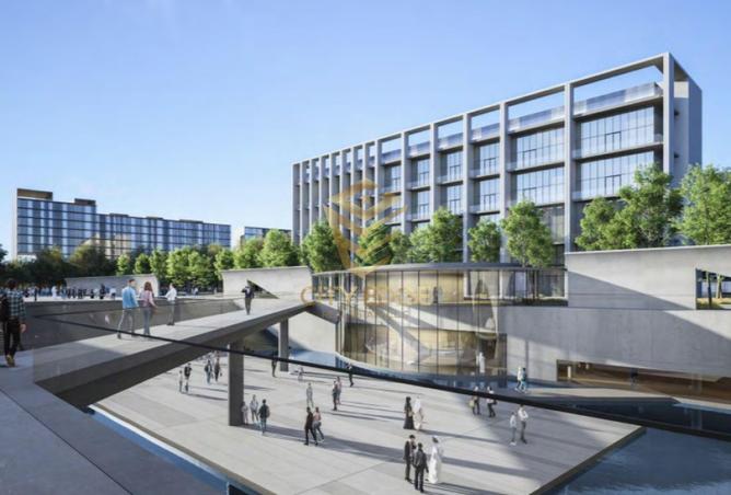 56550116 - Property Main Image