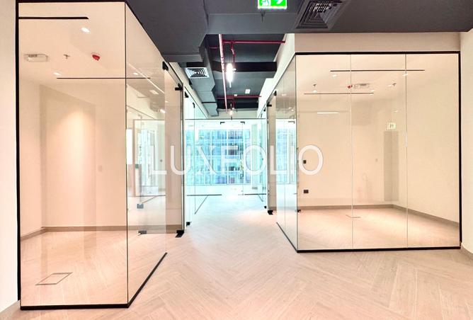 16274433 - صورة العقار 3