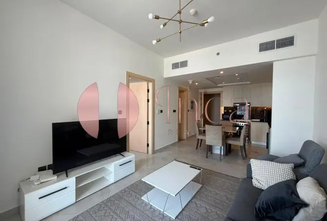 156894277 - Property Image 3
