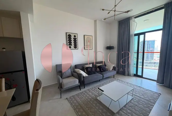156894277 - Property Image 2