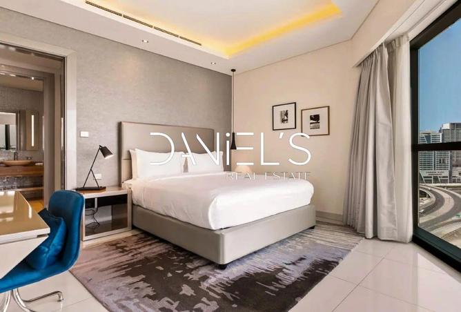 61678873 - صورة العقار 3