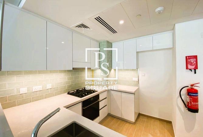 16288932 - صورة العقار 3