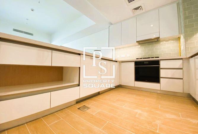 16288932 - صورة العقار 2