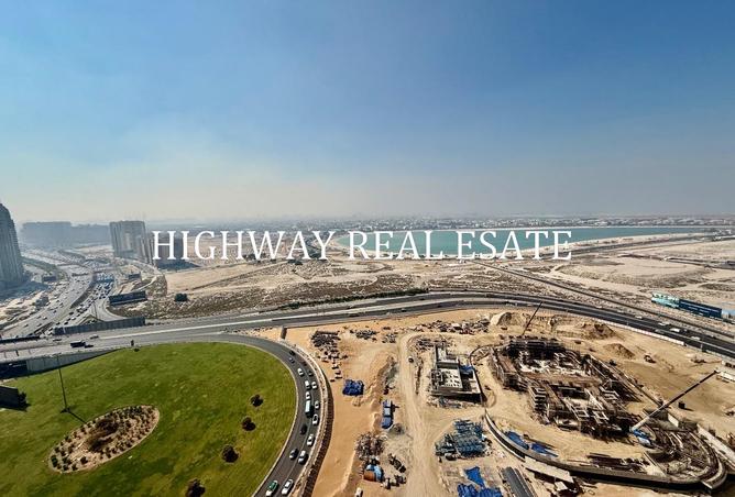 119023344 - Property Main Image