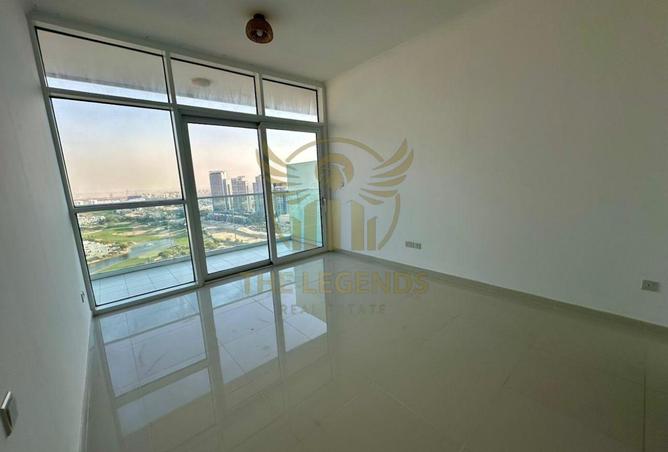 131565368 - Property Image 2