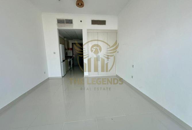131565368 - Property Main Image