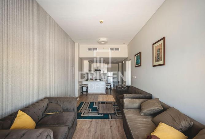 101274374 - Property Image 2