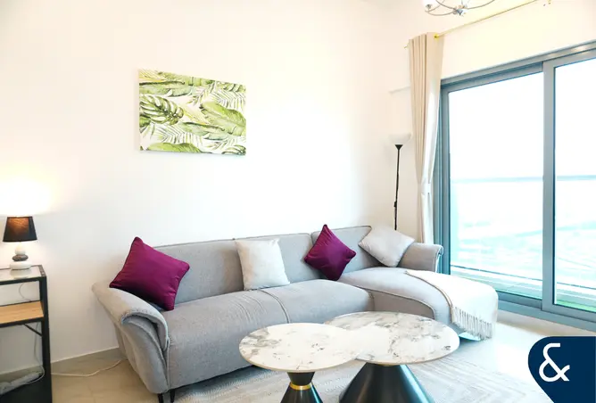 147773923 - Property Image 3