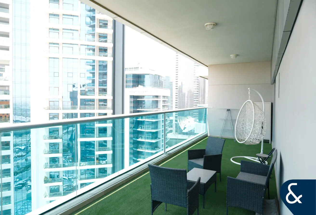 147773923 - Property Main Image