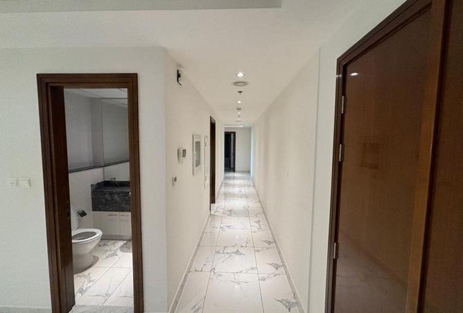 16105272 - صورة العقار 2