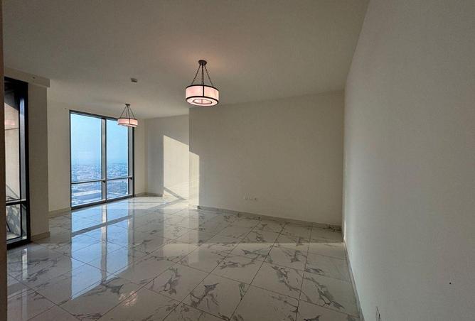 16105272 - الصورة الرئيسية للعقار