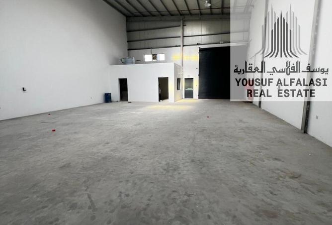 64039795 - صورة العقار 3