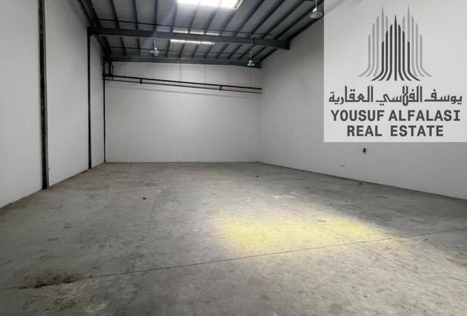 64039795 - الصورة الرئيسية للعقار