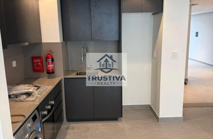 Apartment - 1 Bedroom - 2 Bathrooms for sale in Sokoon - Naseej District - Aljada - Sharjah
