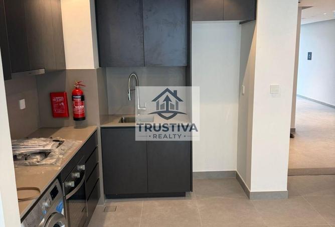 68668628 - Property Image 3