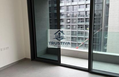 Apartment - 1 Bedroom - 2 Bathrooms for sale in Sokoon - Naseej District - Aljada - Sharjah