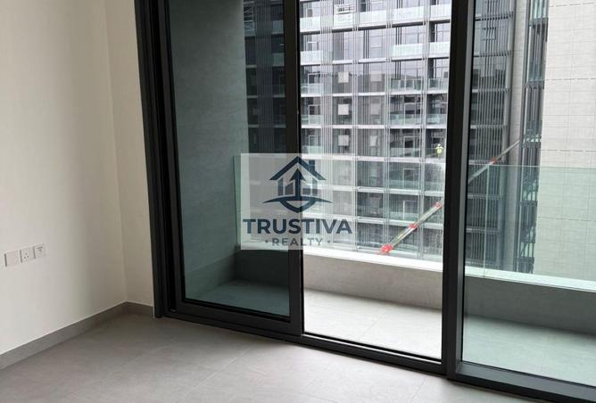 68668628 - Property Image 2