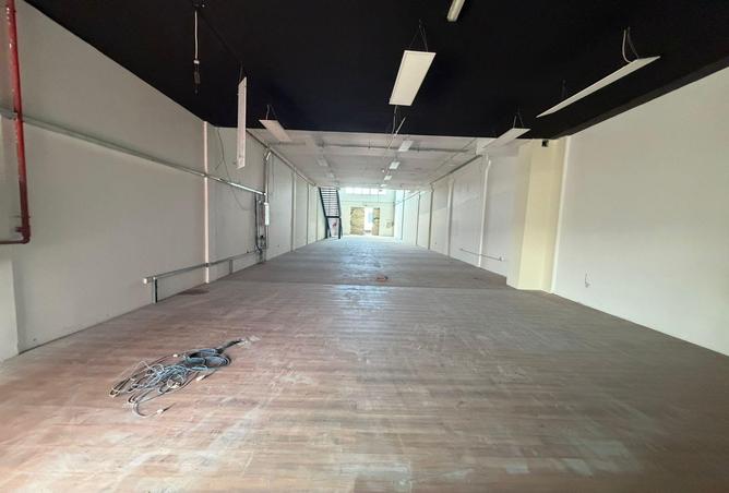 74620202 - Property Image 2