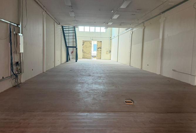 74620202 - Property Main Image