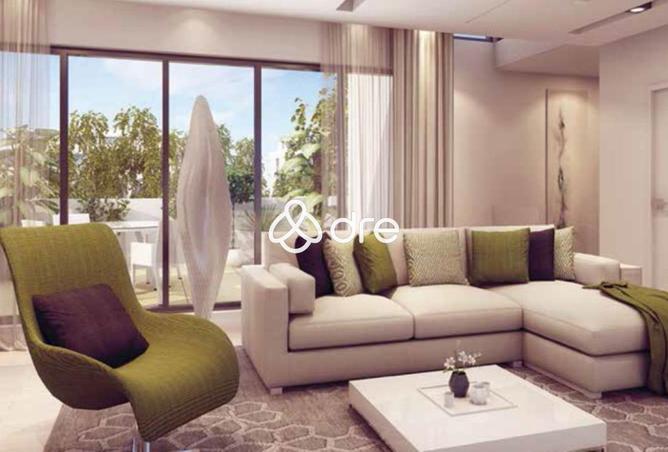 75026401 - صورة العقار 3