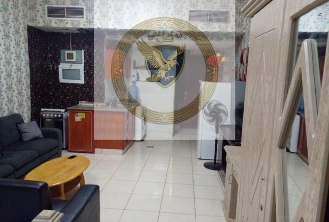 91389267 - Property Image 3