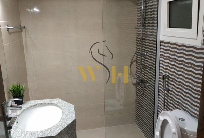 124717979 - Property Image 3