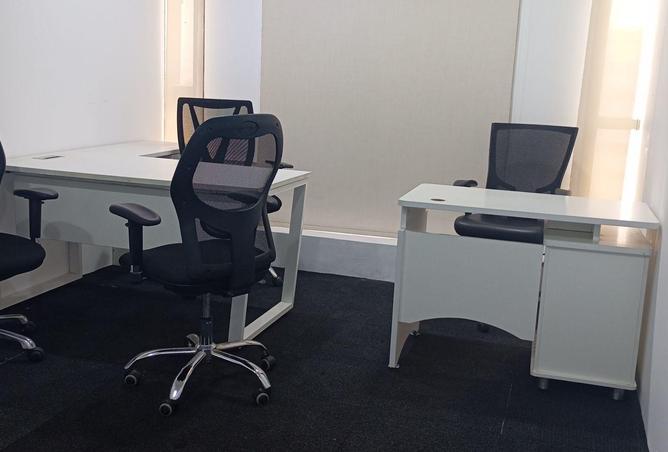 81535611 - الصورة الرئيسية للعقار