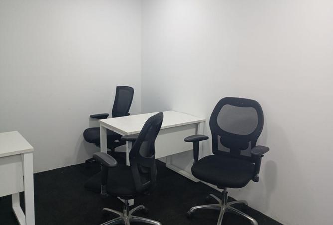 81535611 - صورة العقار 3