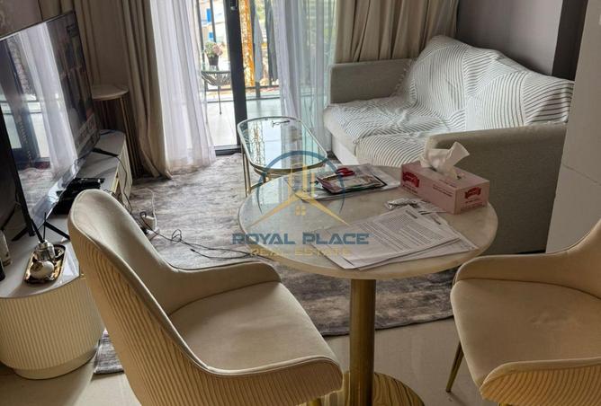 80677808 - صورة العقار 3