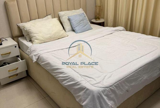 80677808 - صورة العقار 2