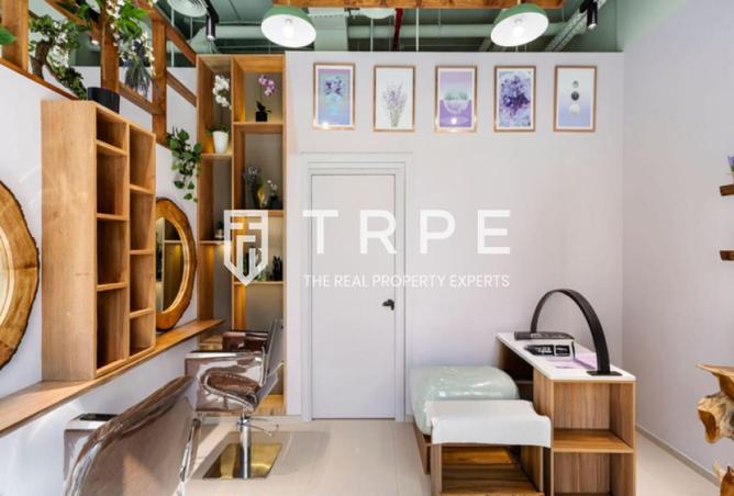 62456208 - Property Image 3