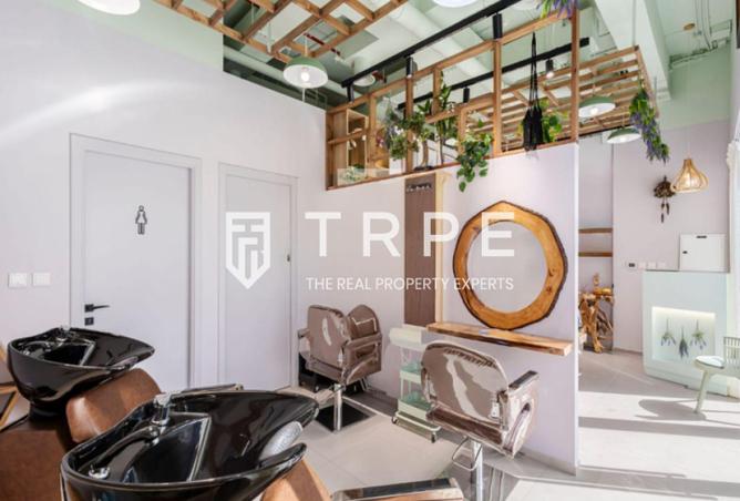 62456208 - Property Main Image