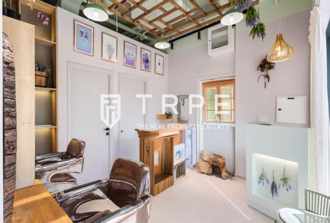 62456208 - Property Image 2