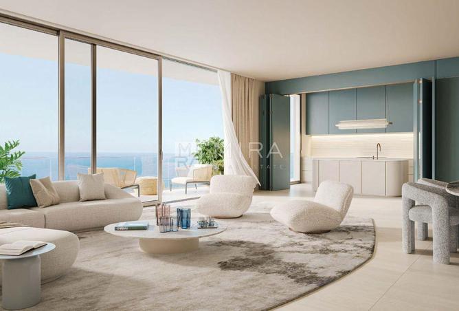 16183602 - الصورة الرئيسية للعقار