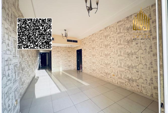 137884512 - Property Image 2
