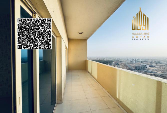 137884512 - Property Main Image